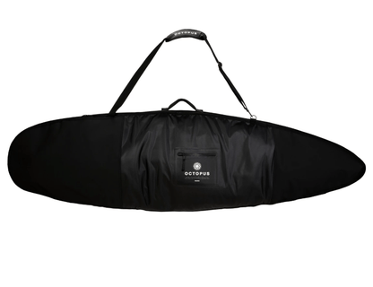 WREBB Board Bag 6'0 - Octopus