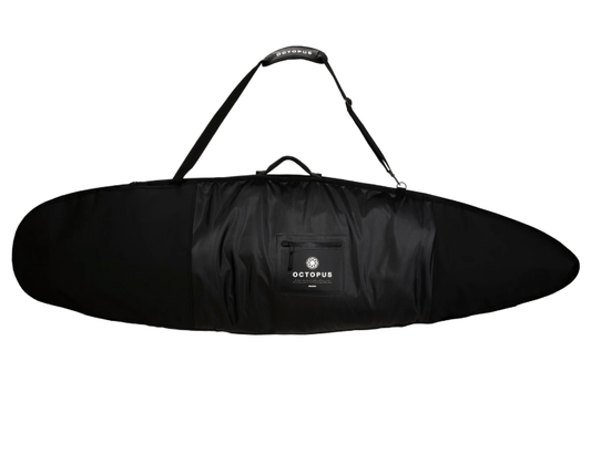 WREBB Board Bag 6'0 - Octopus