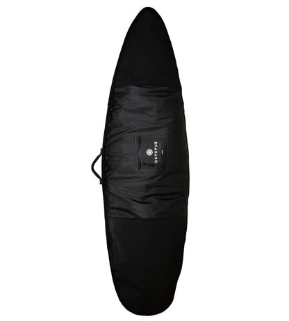 WREBB Board Bag 6'0 - Octopus