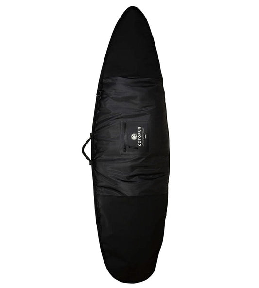 WREBB Board Bag 6'0 - Octopus
