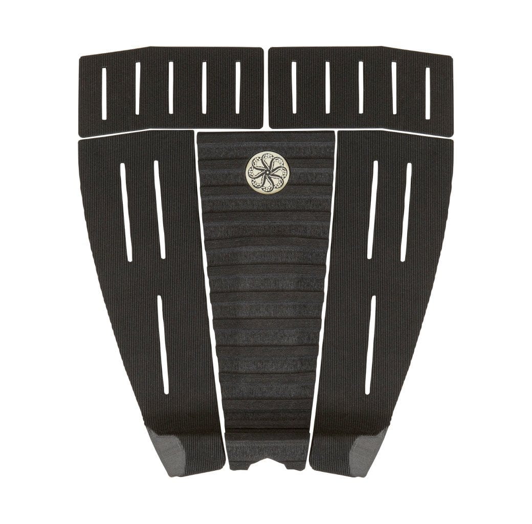 Chippa Wilson III Octopus Grip | Traction Pad | Octopus – Octopus