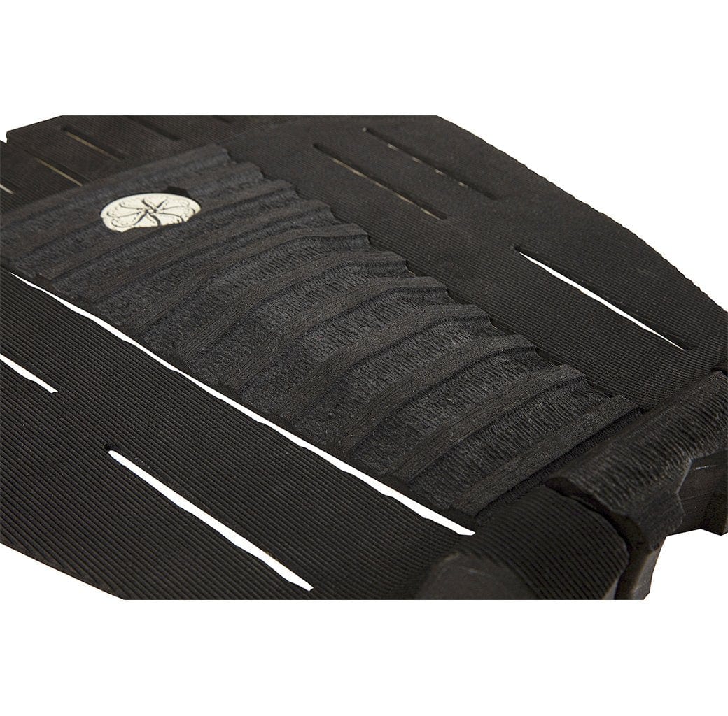 Chippa Wilson III Octopus Grip | Traction Pad | Octopus – Octopus