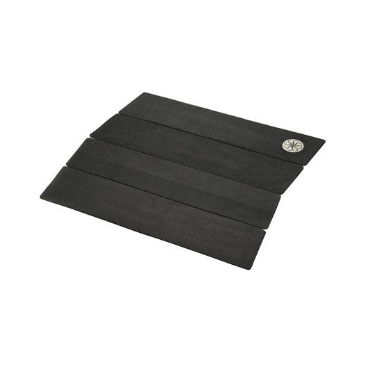 Front Deck Corduroy Grip - Octopus