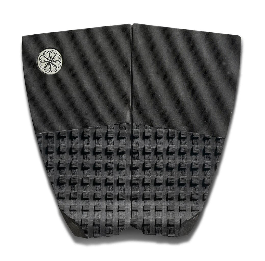 Hobgood Hybrid Grip - Octopus