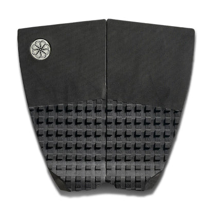 Hobgood Hybrid Grip - Octopus