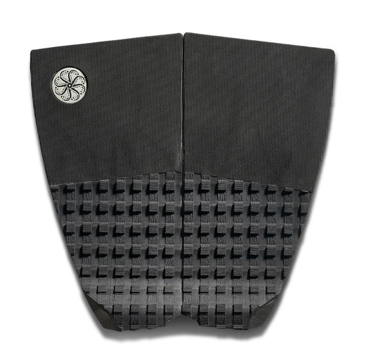 Hobgood Hybrid Grip - Octopus