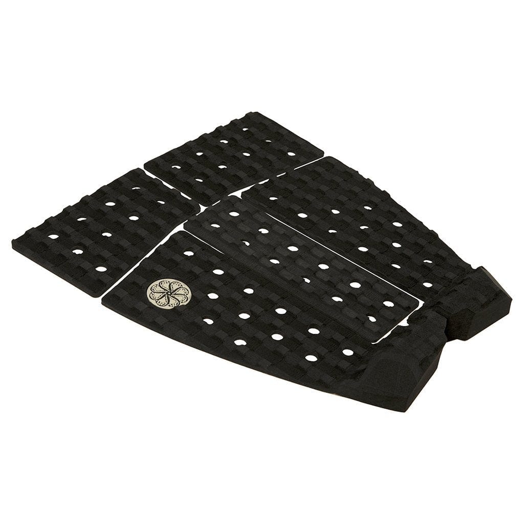 Octopus Ian Crane Signature Grip Black | Octopus – Octopus Australia