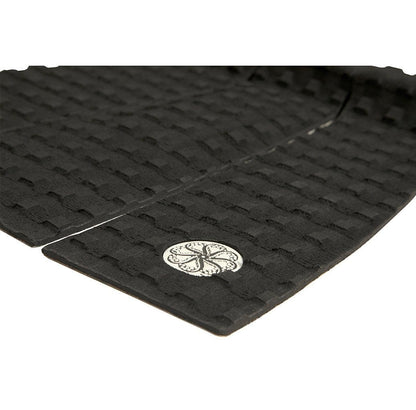 J Wide Grip - Black - Octopus