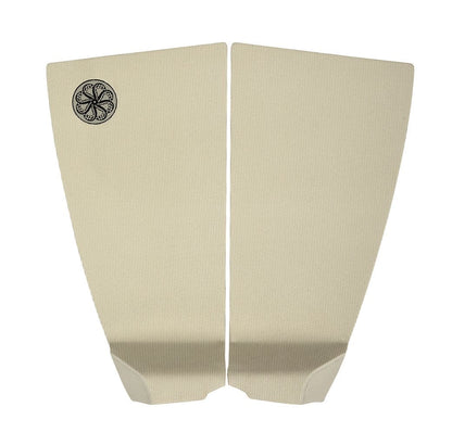 John Doe Corduroy Grip - Cream - Octopus