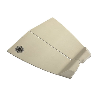 John Doe Corduroy Grip - Cream - Octopus