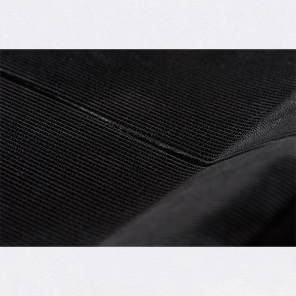 John Doe Corduroy Grip - Octopus