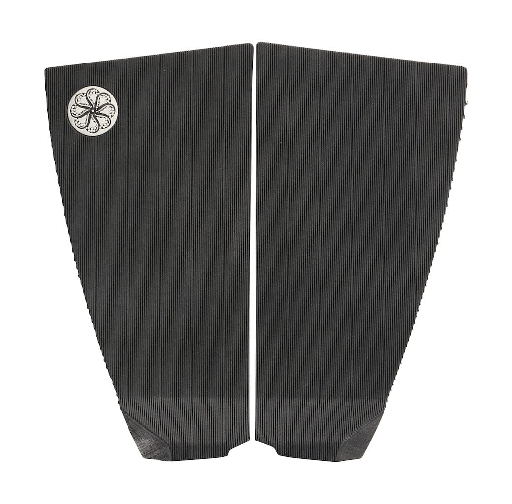John Doe Corduroy Grip - Octopus