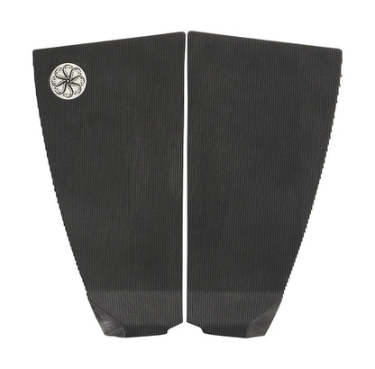 John Doe Corduroy Grip - Octopus