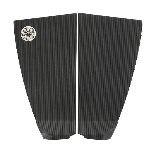 John Doe Corduroy Grip - Octopus