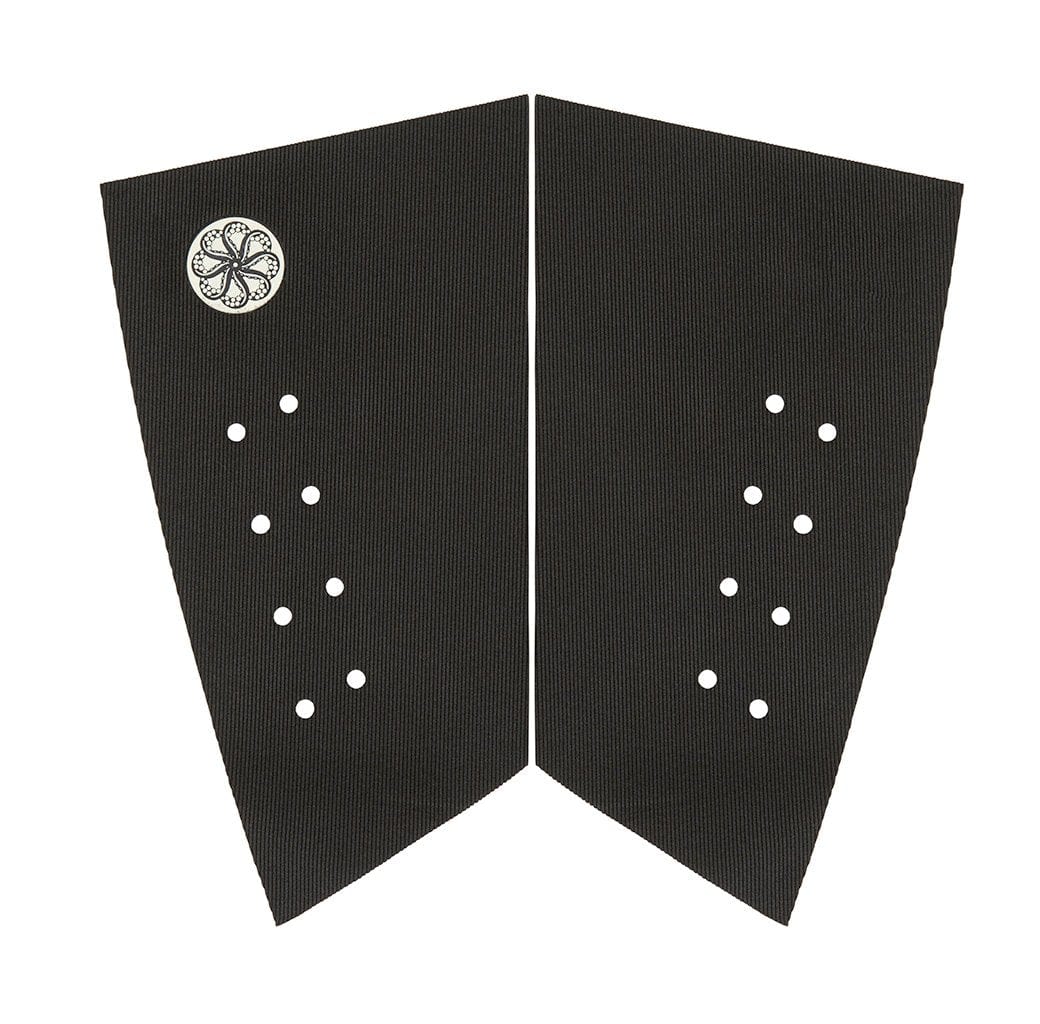 Swallow Corduroy Grip | Traction Pad | Octopus – Octopus